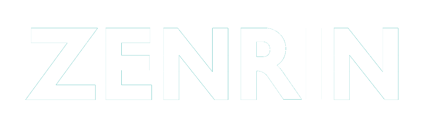 ZENRINロゴ